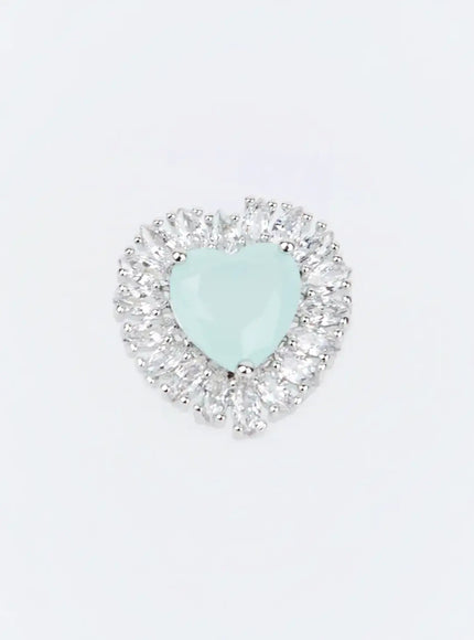 fellini-earring-iu503