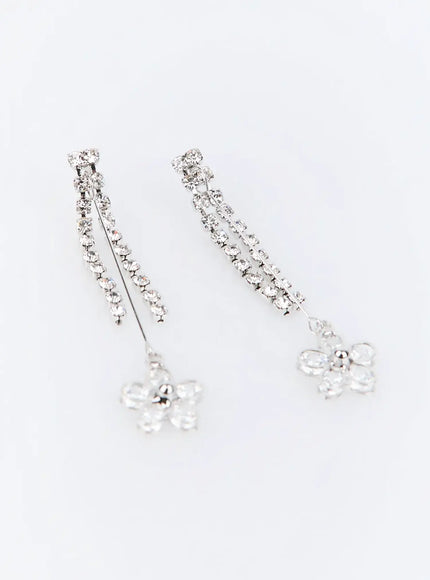 fitzgerald-earring-iu503