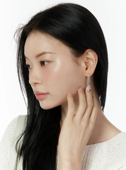 fitzgerald-earring-iu503