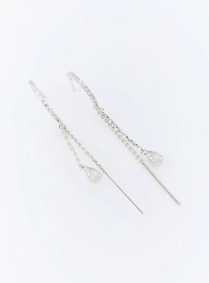 gideon-earring-iu503