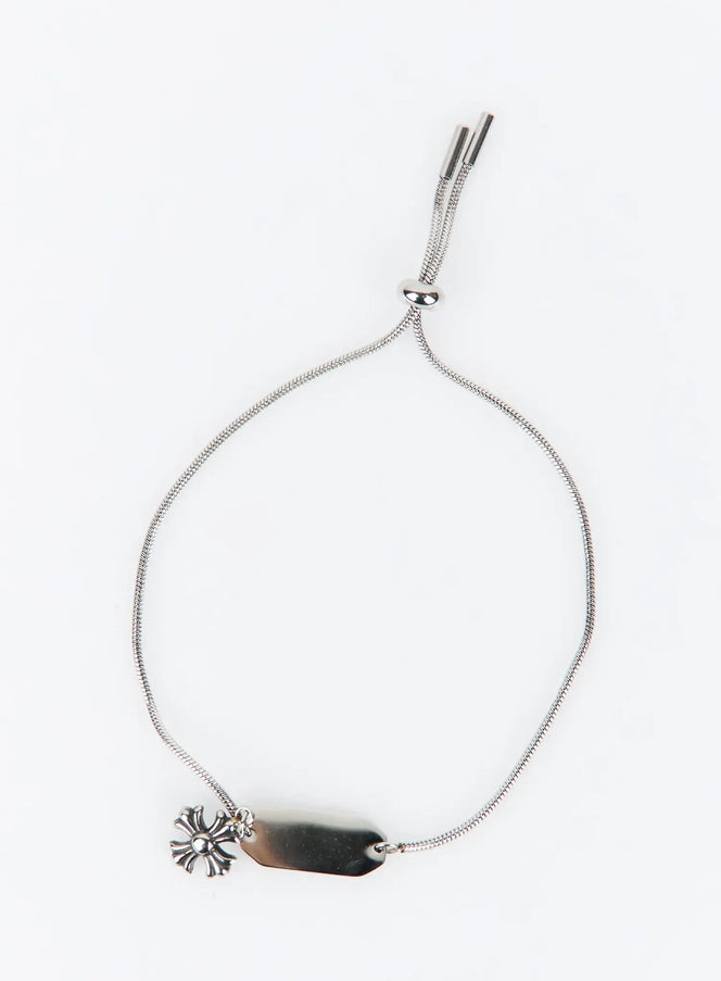 irving-bracelet-iu503