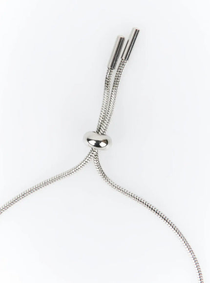irving-bracelet-iu503