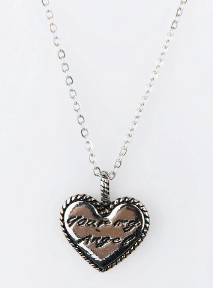 jasper-necklace-iu503