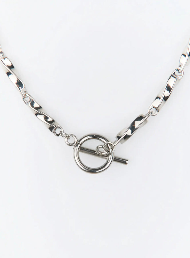 lafayette-necklace-iu503