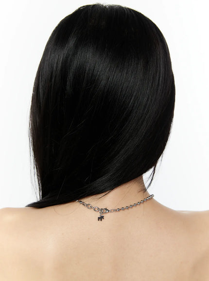 lafayette-necklace-iu503