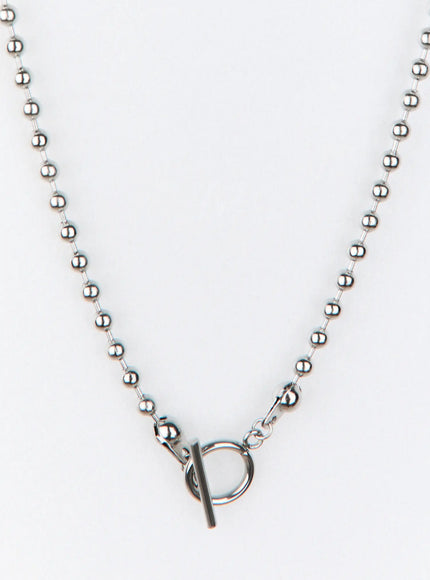 lorenzo-necklace-iu503