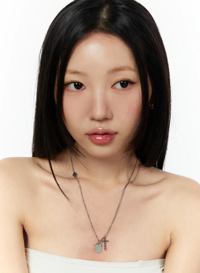 luther-necklace-iu503