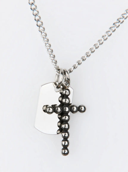 luther-necklace-iu503