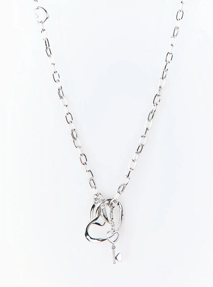 foster-necklace-iu503