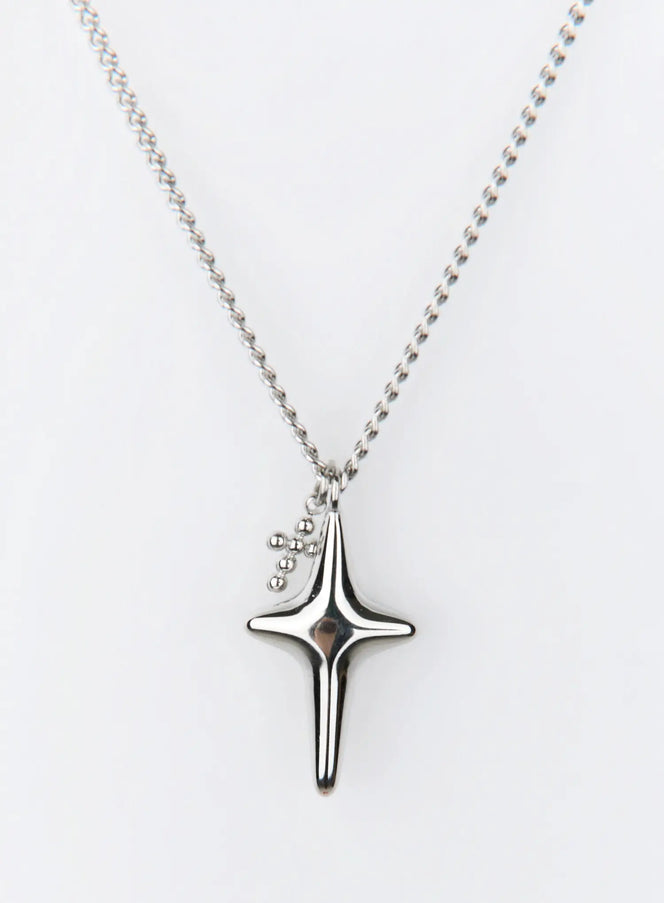 marcel-necklace-iu503