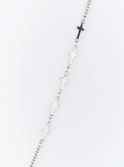 marcel-necklace-iu503