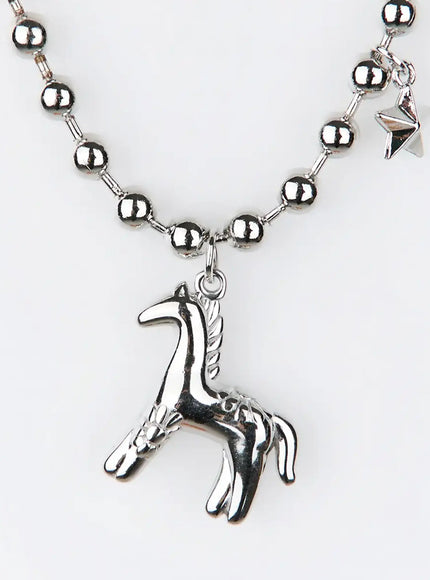 hansel-necklace-iu503
