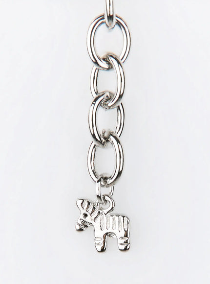 hansel-necklace-iu503