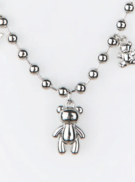 nero-necklace-iu503