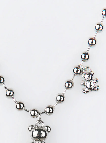 nero-necklace-iu503
