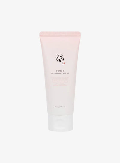 apricot-blossom-peeling-gel-100ml
