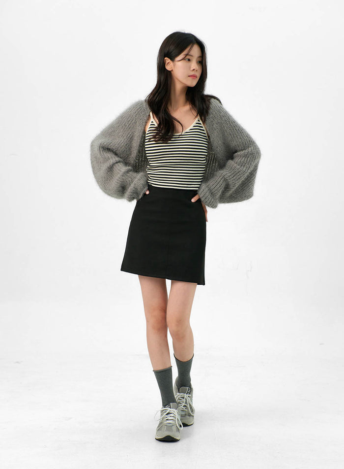 basic-cotton-mini-skirt-og323