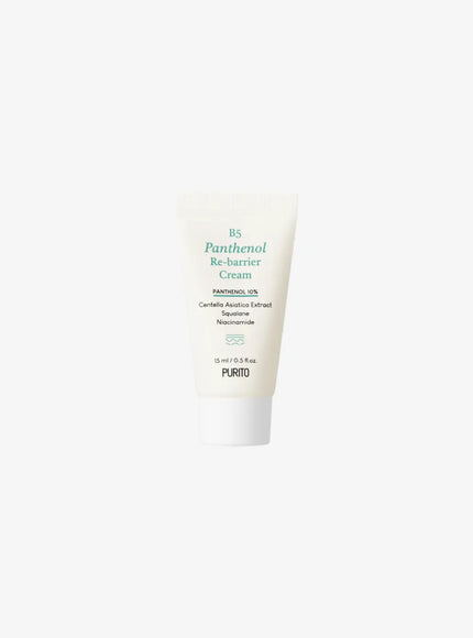 b5-panthenol-re-barrier-cream-mini-15ml