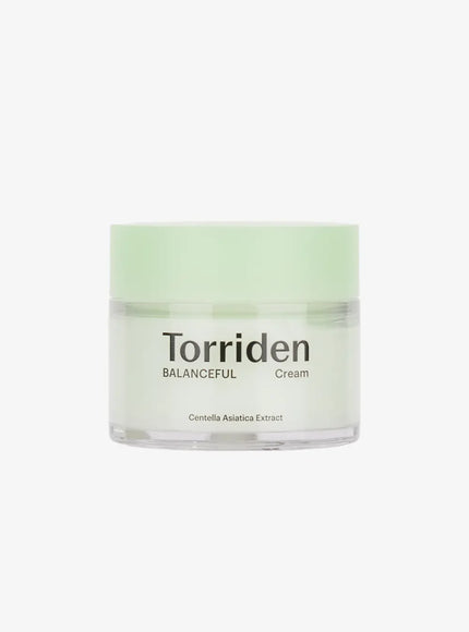 balanceful-cica-cream-80ml