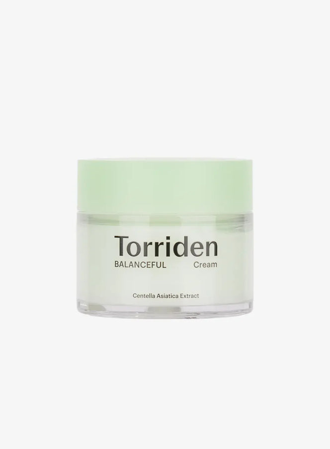 balanceful-cica-cream-80ml