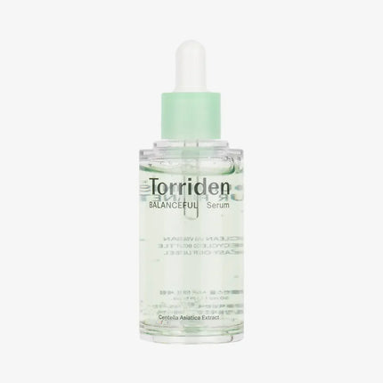 balanceful-cica-serum-50ml