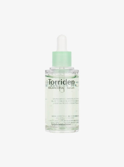 balanceful-cica-serum-50ml