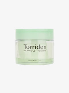 balanceful-cica-toner-pad-60ea