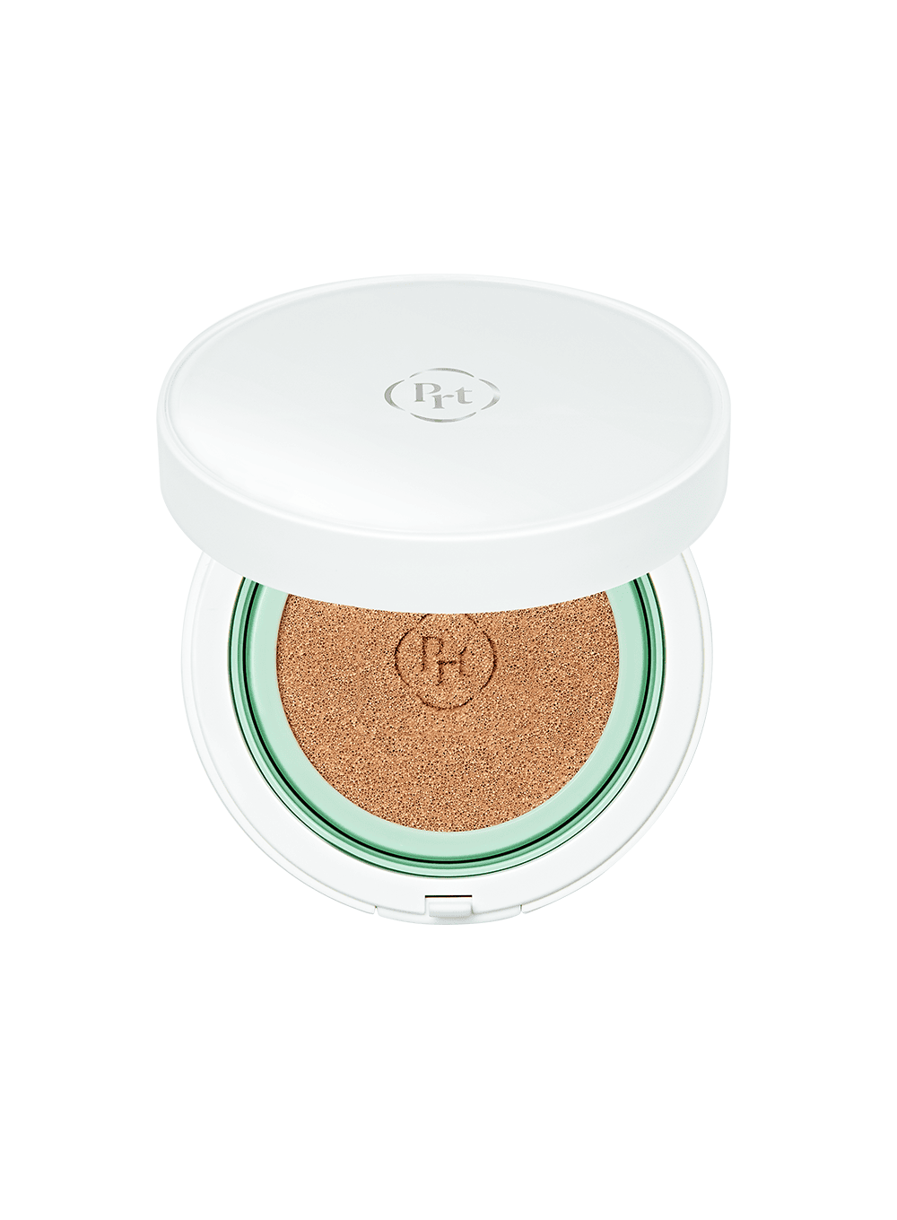 Wonder Releaf Centella BB Cushion - Purito Seoul | K-BEAUTY