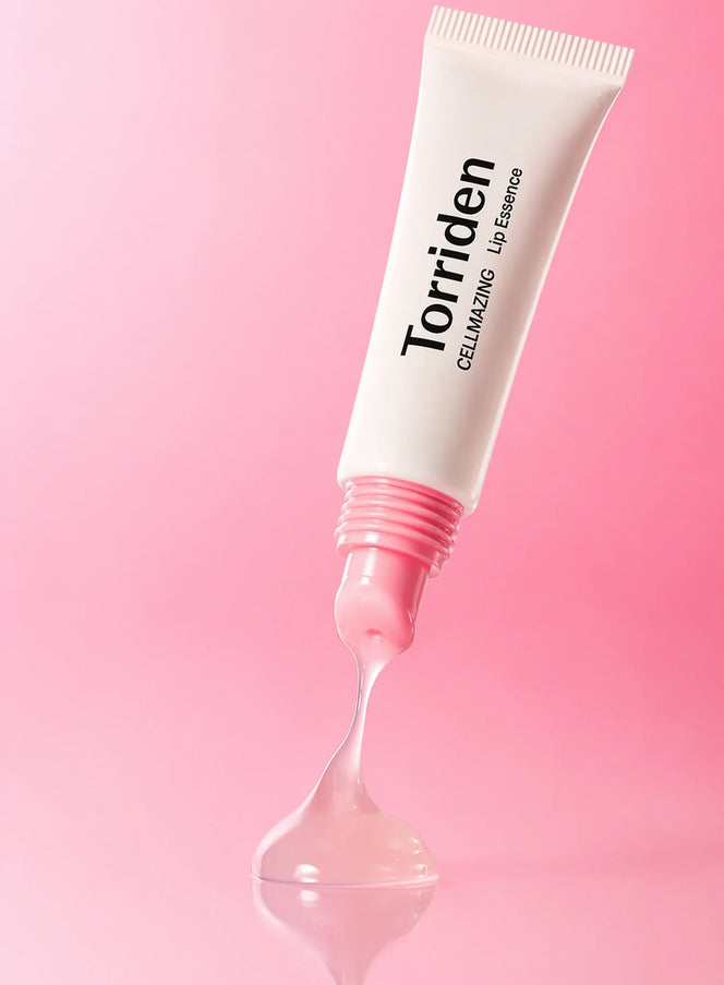 CELLMAZING Lip Essence (11ml)