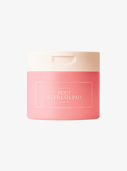 beet-refresh-pad-260ml
