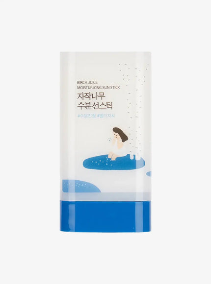 birch-moisturizing-sun-stick-spf-50-pa-19g