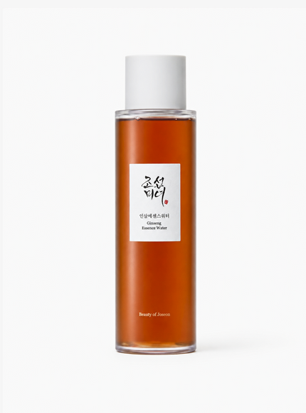 Ginseng Essence Water (150ml)
