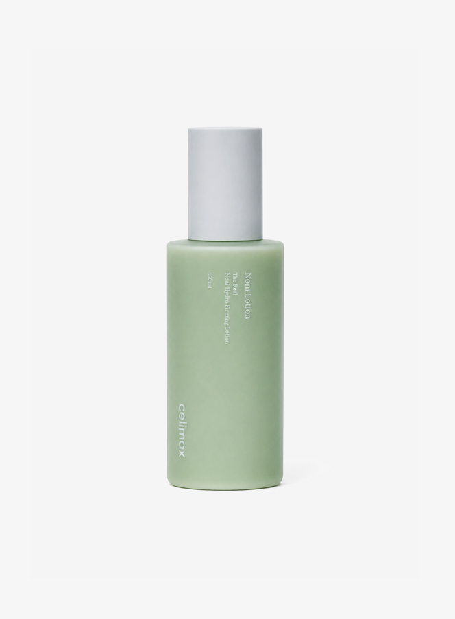 The Real Noni Hydra Firming Lotion (150ml)