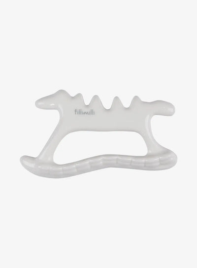 ceramic-body-massager