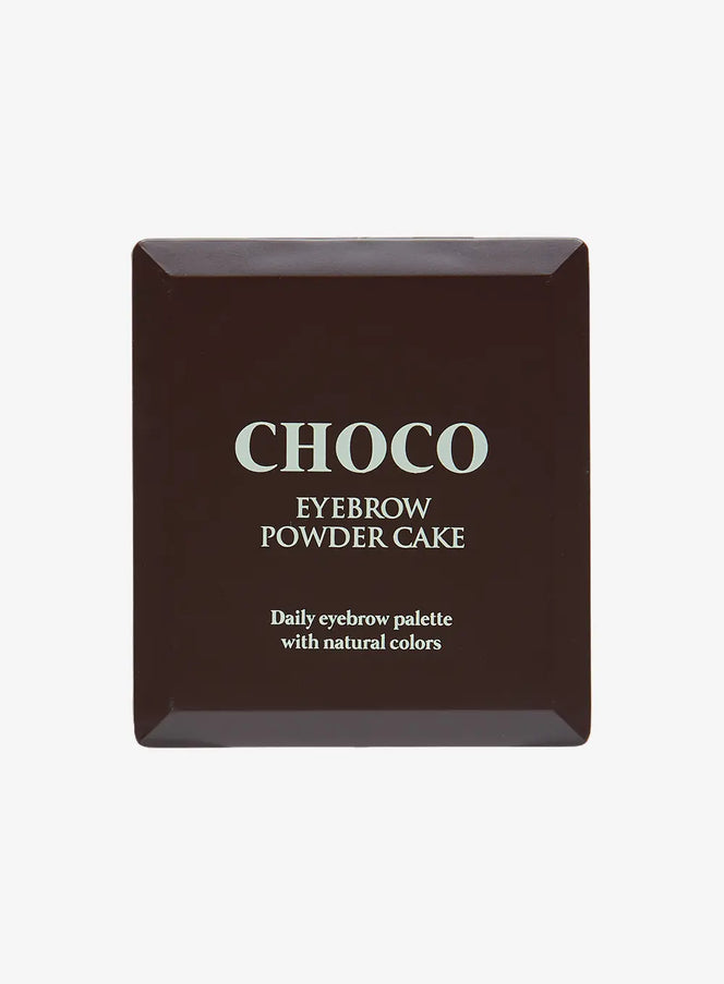 choco-eyebrow-powder-cake-1-3g-2