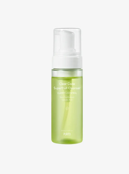 clear-code-superfruit-cleanser-150ml