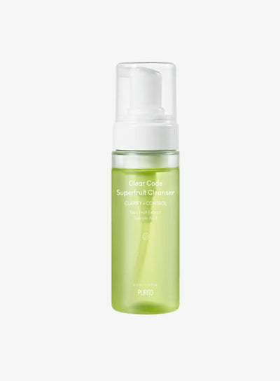 clear-code-superfruit-cleanser-150ml
