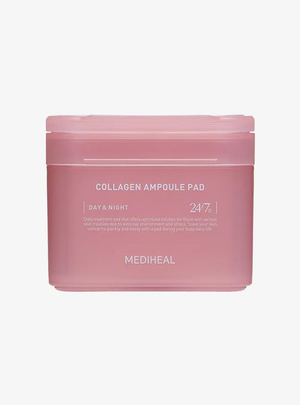 collagen-ampoule-pad-100ea-170ml