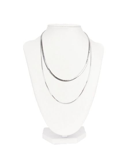 minimalist-double-layered-necklace-ca527