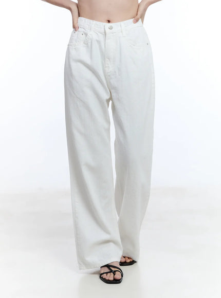 solid-wide-fit-pants-cu513