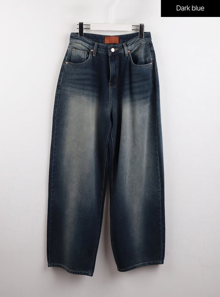 washed-wide-leg-jeans-cj418-1