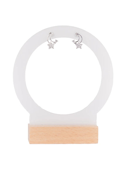 moon-star-stud-earrings-cd514