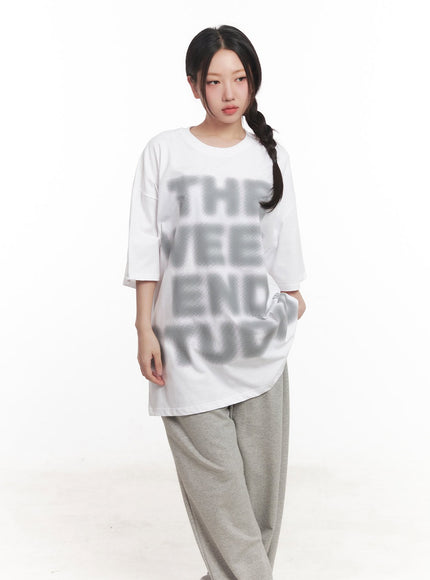 blur-graphic-oversize-t-shirt-ca529