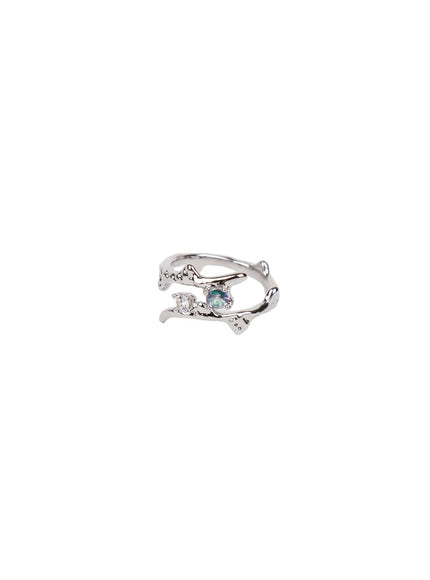blue-cubic-ring-ca508