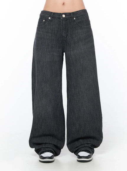 tanya-baggy-dark-jeans-cy513
