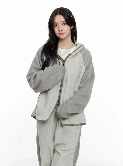 two-tone-hooded-jacket-co522