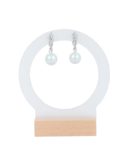 cupid-drop-earrings-cg501