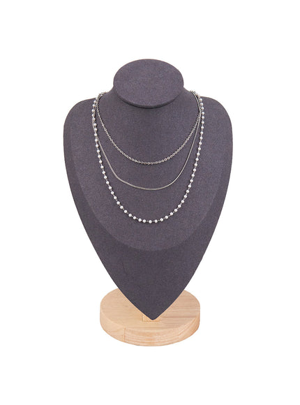 triple-layered-pearl-necklace-cj531