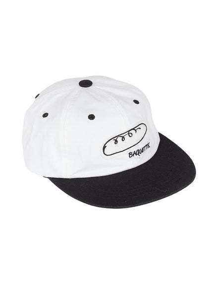 embroidered-cotton-graphic-cap-cy512