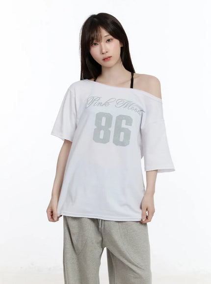 oversized-graphic-one-shoulder-t-shirt-ca502